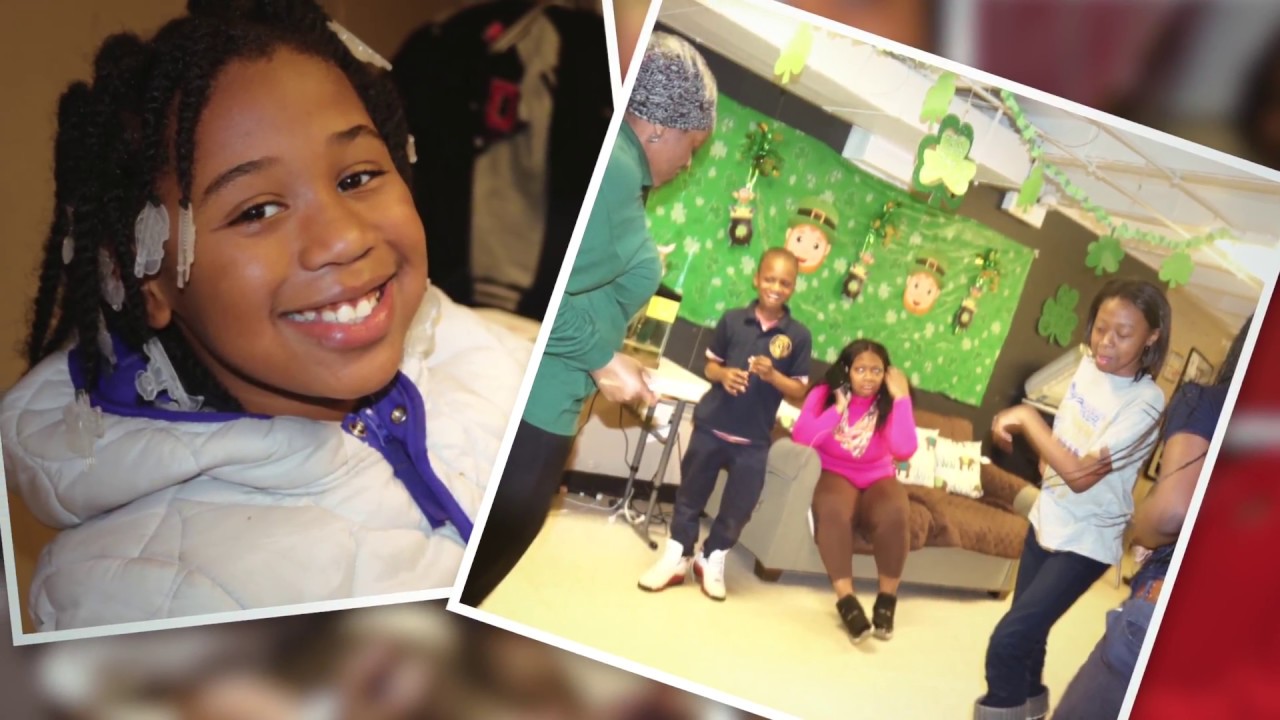 Future Ties Joins Community Programs Accelerator