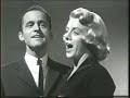 Bess You Is My Woman - Rosemary Clooney, Bob Morse | 1957