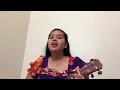 It S Not You Barab Joyrena Nachuo Cover It S Not You Barab Joyrena Nachuo Cover