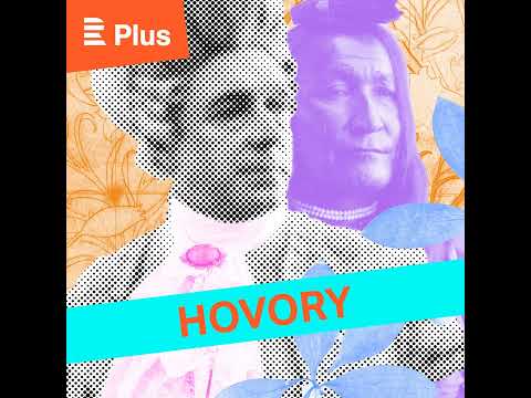 Cover: Předsudky má už i AI. Náš nejpodstatnější je, že to nejde, hodnotí byznys koučka Bérová