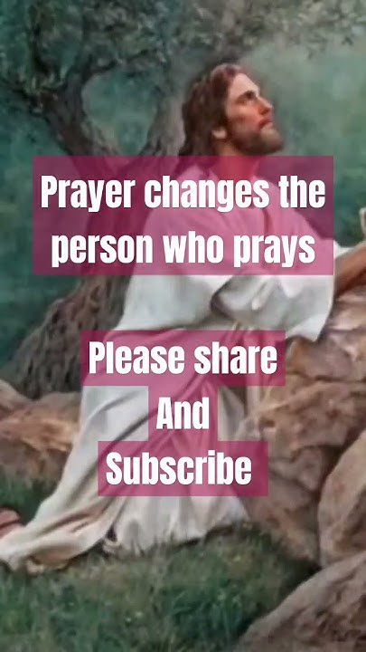 psalm-122-1-2-prayer-changes-people-thankyougod-motivation-graceful