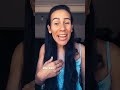 Lugar Santo Bruna Karla (Cover)