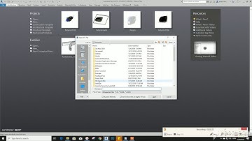 how to open revit 2020 in to older version 2015,2016,2017  2018,2019