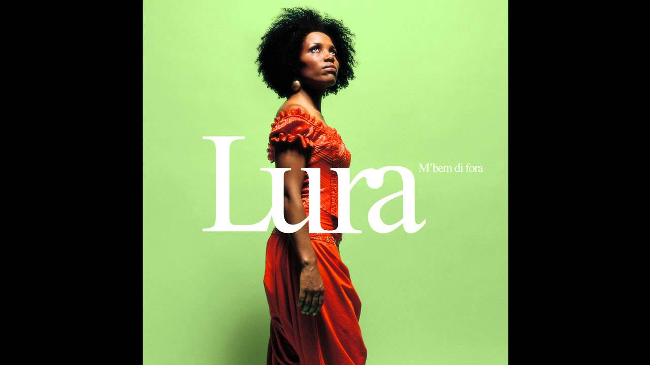 Watch Lura - Bida Mariadu on YouTube Watch Lura - Bida Mariadu on YouTube