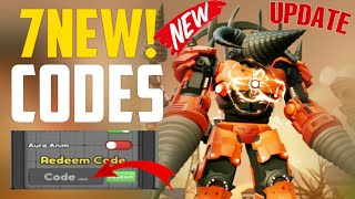 🔥FINALLY🔥ALL NEW CODES|NEW UPDATE| SKIBIDI WARRIORS ROBLOX CODES| APRIL 2024 SKIBIDI WARRIORS CODES