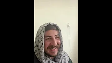 دلشاد جماني 