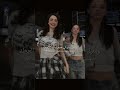 اغنية Feat Maluma Oznua Remix مترجمة Tiktok Trending Editlyrics Maluma Ozuna Lyrics اغنية Feat Maluma Oznua Remix مترجمة Tiktok Trending Editlyrics Maluma Ozuna Lyrics