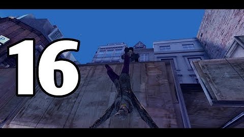 Dead Trigger 2 - Gameplay Walkthrough Part 16 (Android & iOS)