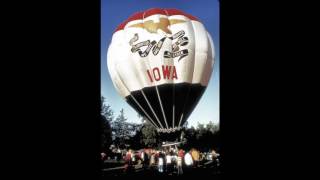 23rd New Jersey Volunteer Infantry