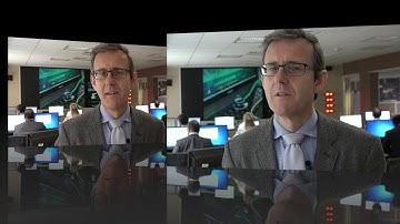 Viggo Elster, World Customs Organization