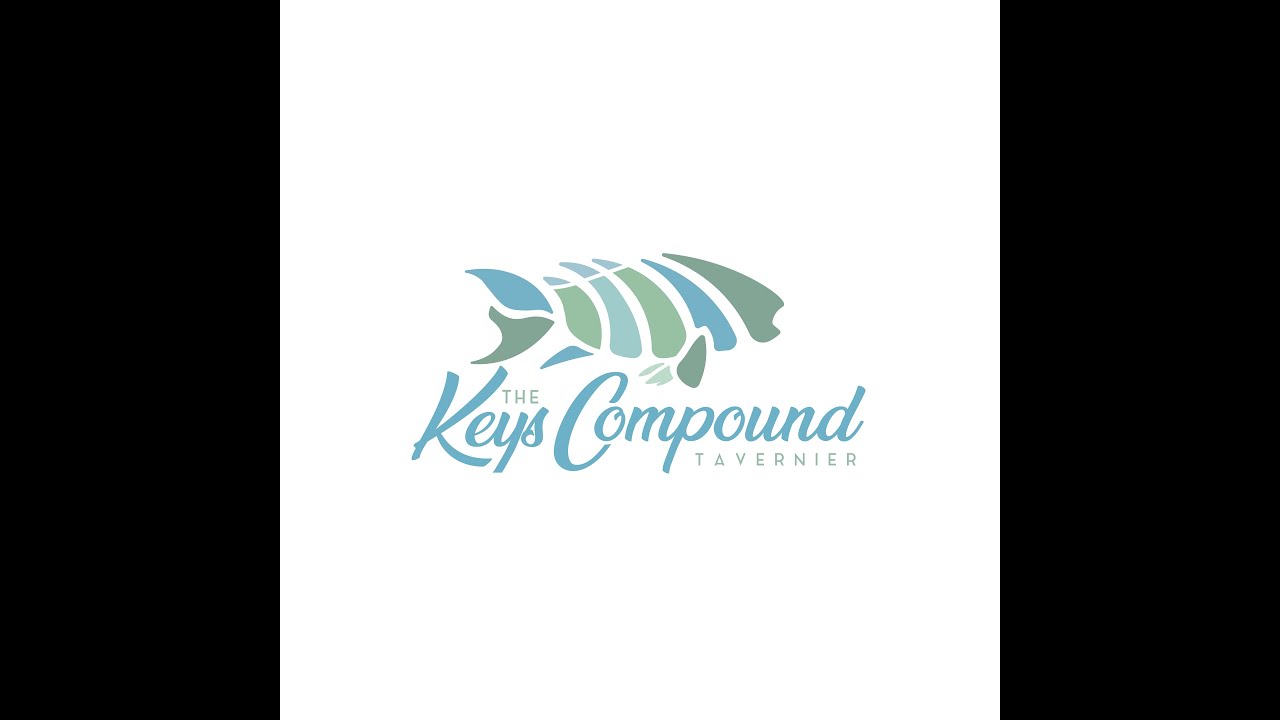 The Keys Compound Tavernier, FL YouTube