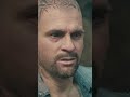 Знакомтесь Фрики #daysgone #gameplay #letsplay #моменты #dikonsantjon #buhar #coolgaming #coolgame