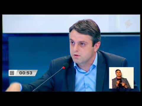 კახეთი - მეღვინეობის პრობლემები - ქართული ოცნება - დემოკრატიული საქართველო