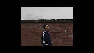 !\RM/! 'Groin MV' is out now ARMY 😅😎💜✨ #btsshorts #bts#rm#kimnamjoon #groin