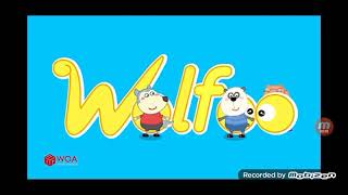 wolfoo old intro
