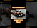 Monster Ford ranger wildtrack 3.2 , #aksoytuning aksoytuning