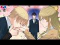 恋敵編2話目/覚悟 #ギャルすぎ #ストーリー編 #アニメ