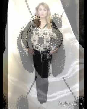 Томпақ лесбиянкалардың бейнелерін қараңыз Томпақ лесбиянкалардың бейнелерін қараңыз