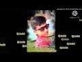 Dj alamgir official mix dj litu official mix dj songs from gazipur