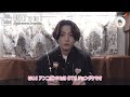 【BTS日本語字幕】あけましておめでとうございます🐮【[BANGTAN BOMB] Happy New Year 2021】