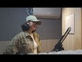 Frozen 겨울왕국 Love Is An Open Door 사랑은 열린 문 Short Cover Frozen 겨울왕국 Love Is An Open Door 사랑은 열린 문 Short Cover