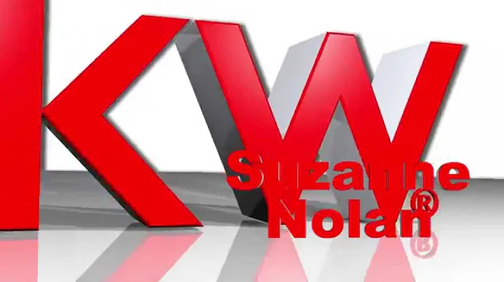 Suzanne Nolan - Referral Video