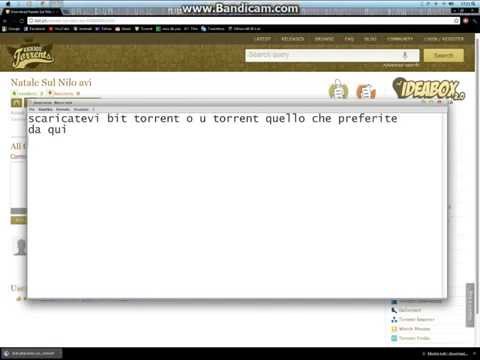 video masturbazione lesbo youtube film completo porno video masturbazione lesbo youtube film completo porno