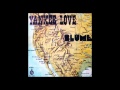 Blume - Yankee Love