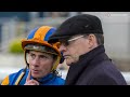 Royal Ascot Preview 2026 | Racing Post | Best Bets and Big Race Opinions