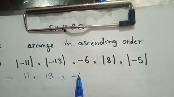 Oxford New countdown book 6 third edition ch:2 Ex#2C Q#1-4,11-14