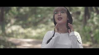 Rindy safira-Tembang Tresno Pancur7 (official video musik)