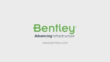 2022 Constructech Top Products Awards Bentley Systems SYNCHRO Control