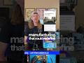 Tech News Daily with Kyle · Mon, Apr 27, 2026