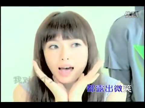 早上好 - 牛奶咖啡