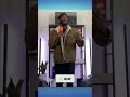Chef Chris Smith: Real Taste Menders Pitch #shorts