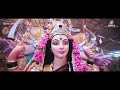 #MAJHIMAULI Majhi Mauli Mumbaichi Mauli |official video| 2018 Mp3 Song