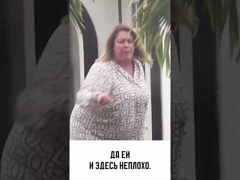 Типичный день трансформера в Штатах #штаты #гендер #трансформеры #либералы #америка #мем #смешно