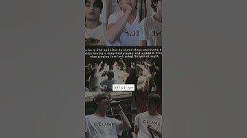 KIM TAEHYUNG #kimtaehyung#V #taeedit #bts #maknae #btsedit #shorts #k0otae #army