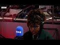 Amakuru ya BBC Gahuzamiryango uyumunsi 24/3/2025 @Sincereofficialvoa @Acapella-250