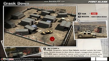 cara setting mouse macro x7 buat SG