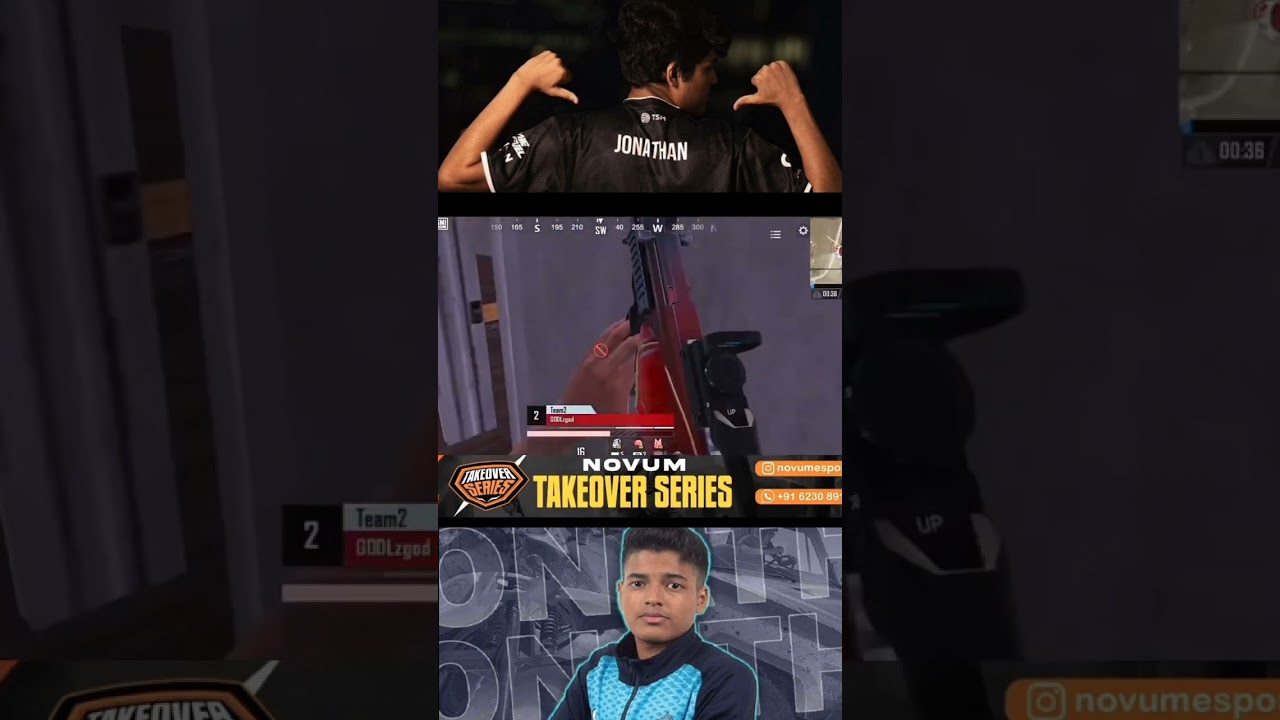 ‪@JONATHANGAMINGYT‬