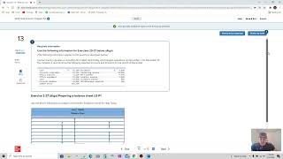 Chapter 2 questions 11-13
