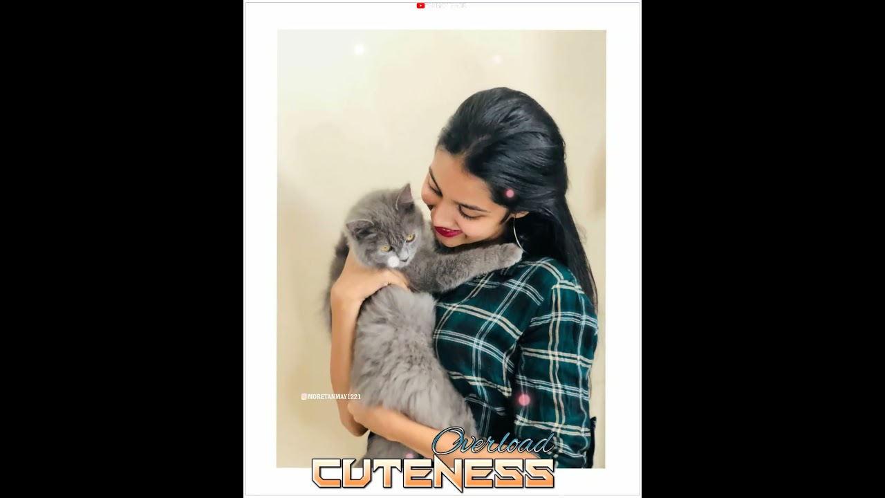 Sanika bhoite whatsapp status ❤️| Instagram reel | Spacial video| Watch full video 🙏