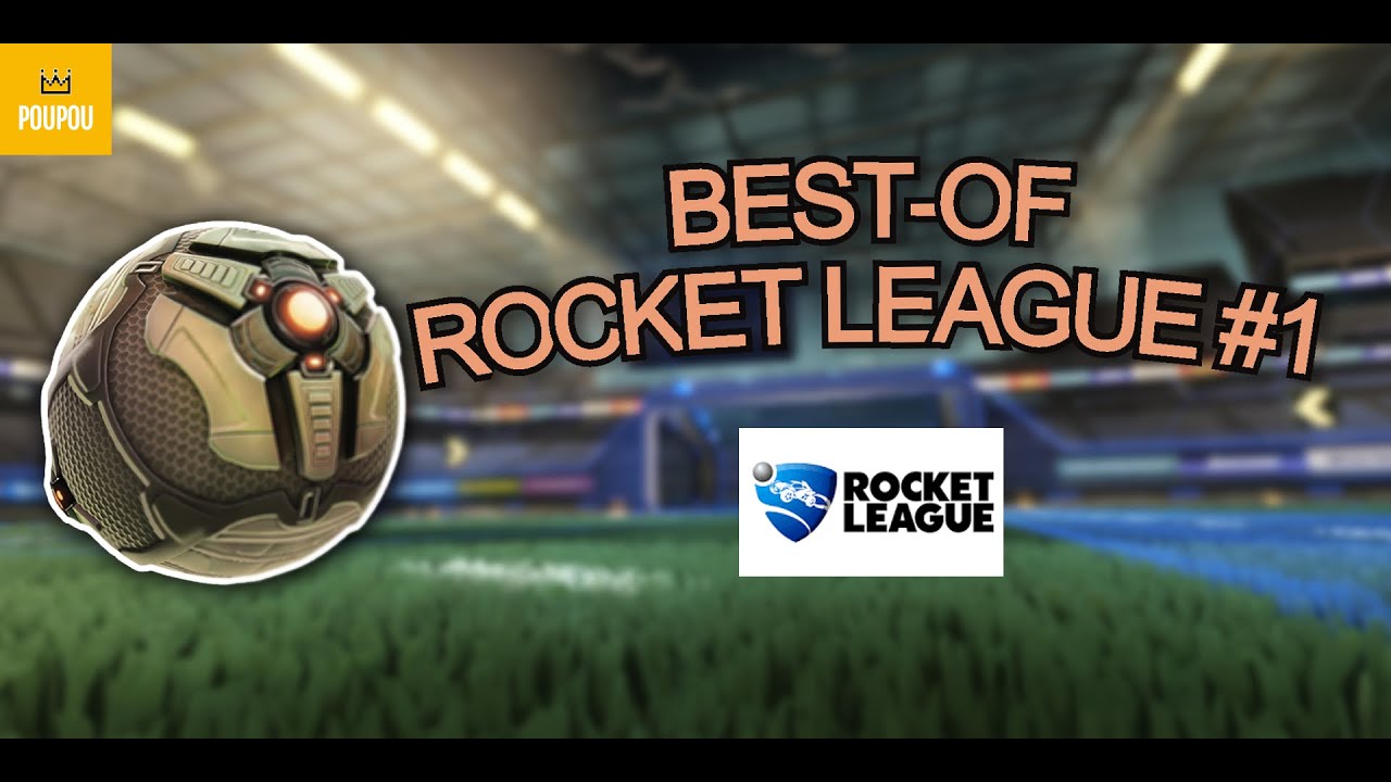 tu-t-es-cru-pour-un-kangourou-ou-quoi-best-of-rocket-league-youtube