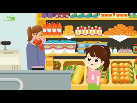 Cảm nóng cảm lạnh