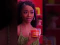 Skai Jackson TikTok Star, Boyfriend, Net Worth