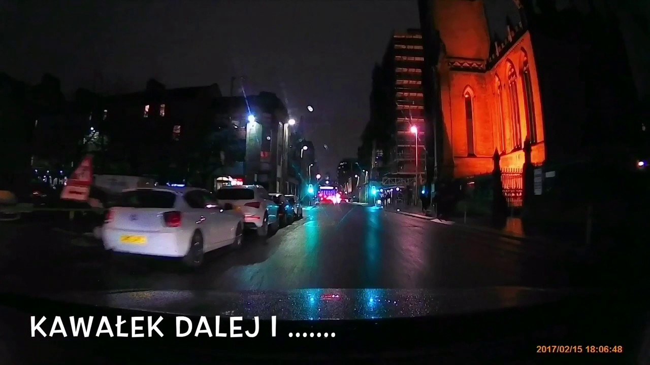 camera iphone 8 plus apk Czego nie robić na drodze!
