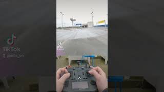 FPV is more fun with friends