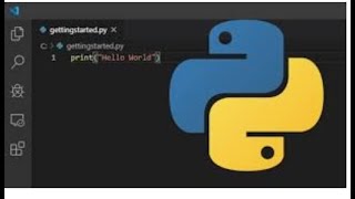 04 Meeting Idle Take A Tour Of The Python Interactive Developer Environment Ide 1