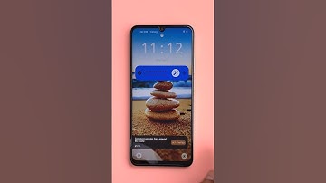 Realme C63 Hard Reset | Realme RMX3939 Pattern Unlock Without Pc |